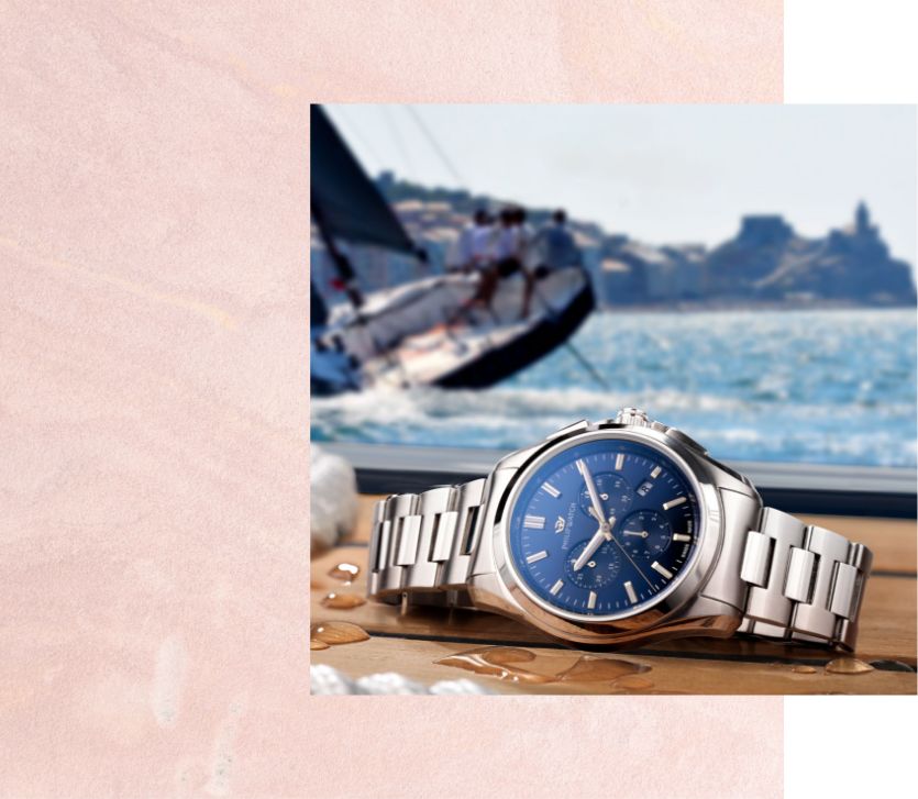 Immagine per la categoria Orologi