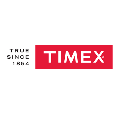 Immagine per la categoria Timex