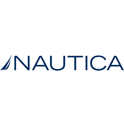 Immagine per la categoria Nautica