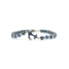 Bracciale ancora 