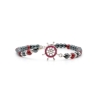 Bracciale Mark timone