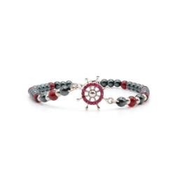 Bracciale Mark timone