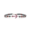 Bracciale Mark ancora