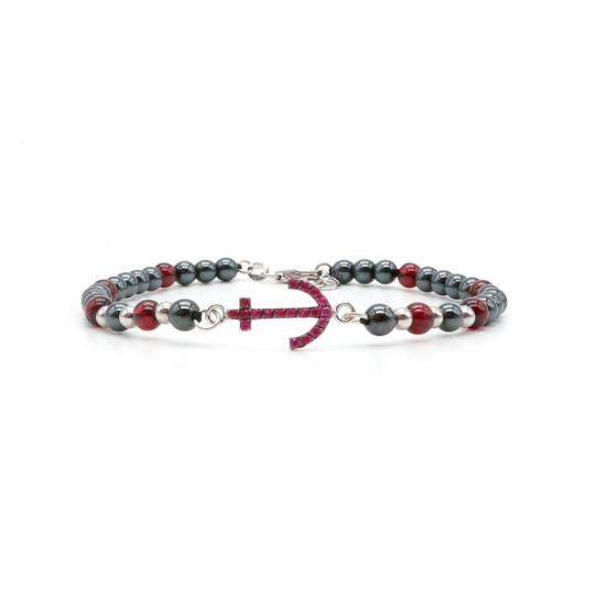 Bracciale Mark ancora