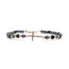 Bracciale Mark croce