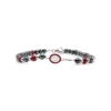 Bracciale Mark ace