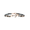 Bracciale Mark ancora