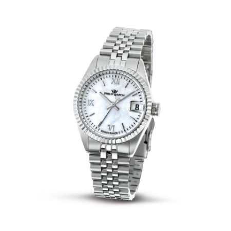 Philip Watch Caribe lady