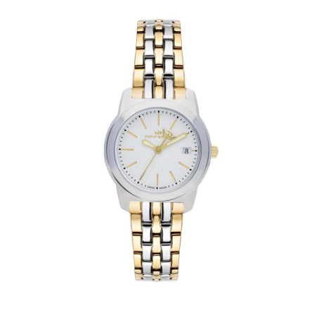 Philip Watch Timeless Lady
