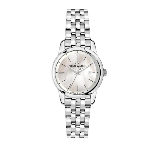 Philip Watch Anniversary lady