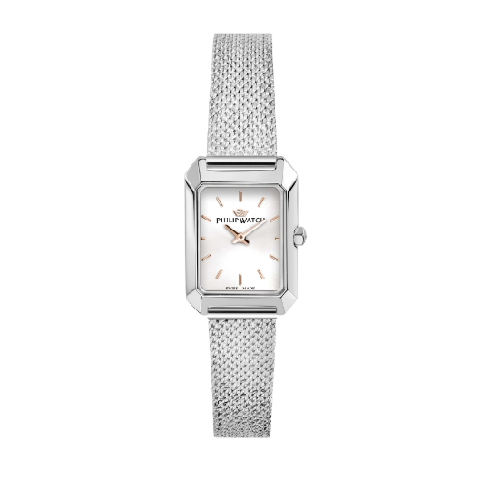 Philip Watch Newport