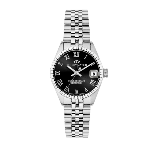 Philip Watch Caribe lady