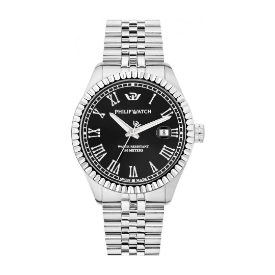 Philip Watch Caribe