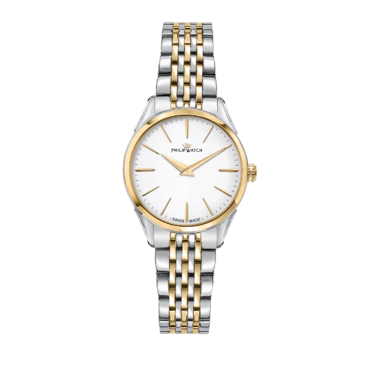 Philip Watch Roma Lady