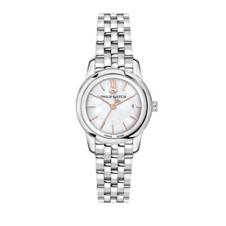 Philip Watch anniversary lady