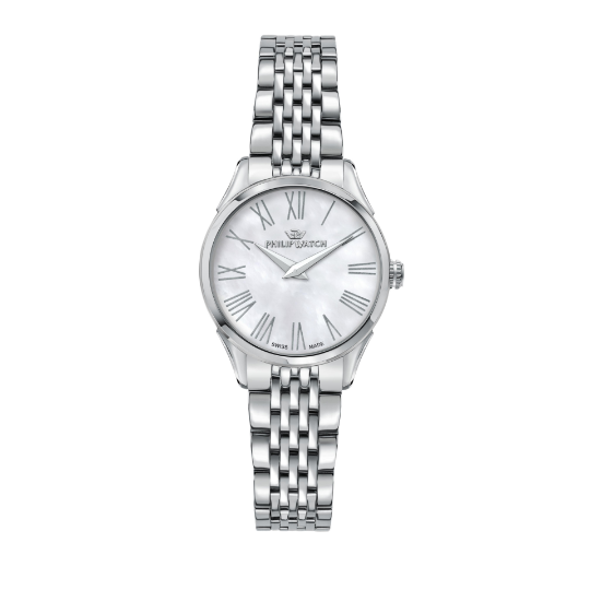 Philip Watch Roma Lady