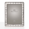 Cornice argento 9x13