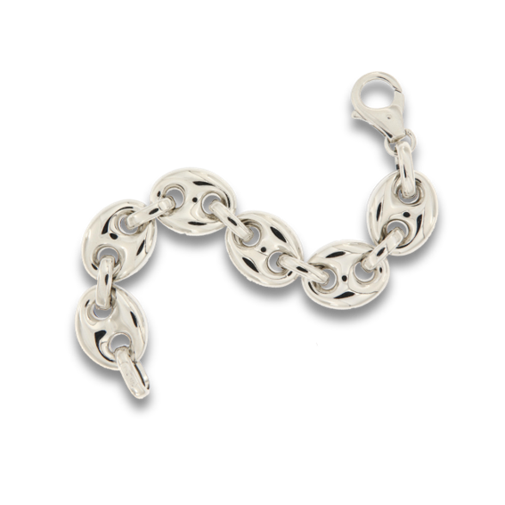 Immagine per la categoria Bracciali in argento 