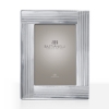 Cornice argento 13x18
