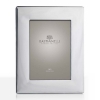 Cornice argento 10x15