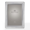 Cornice argento 13x18