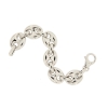 Bracciale maglia marina