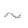Bracciale maglia marina