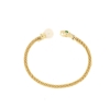 Bracciale serpente
