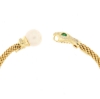 Bracciale serpente