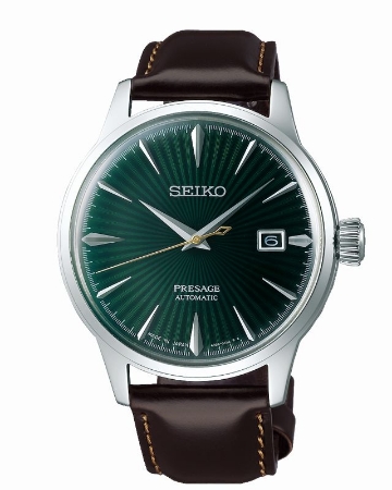 SRPD037J1