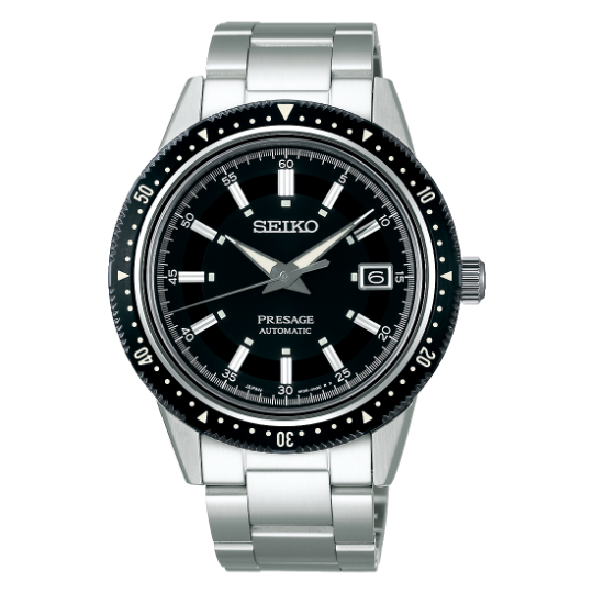SPB131J1