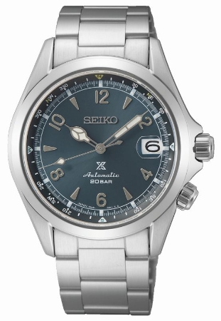 SPB197J1