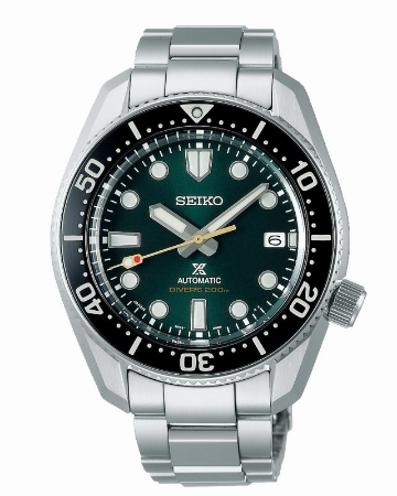 SPB207J1