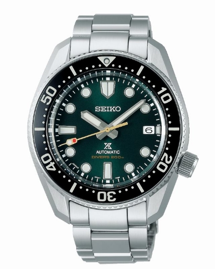 SPB207J1