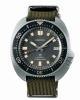 SPB237J1