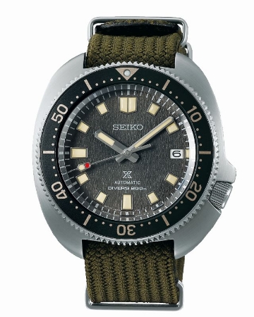 SPB237J1