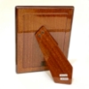 Immagine di Cornice quadri 9x13