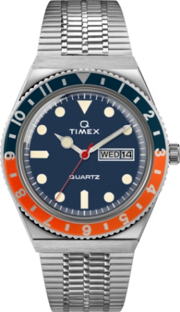 TW2U61100