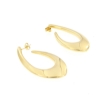 Cerchi argento goccia