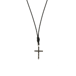 collana Mark croce