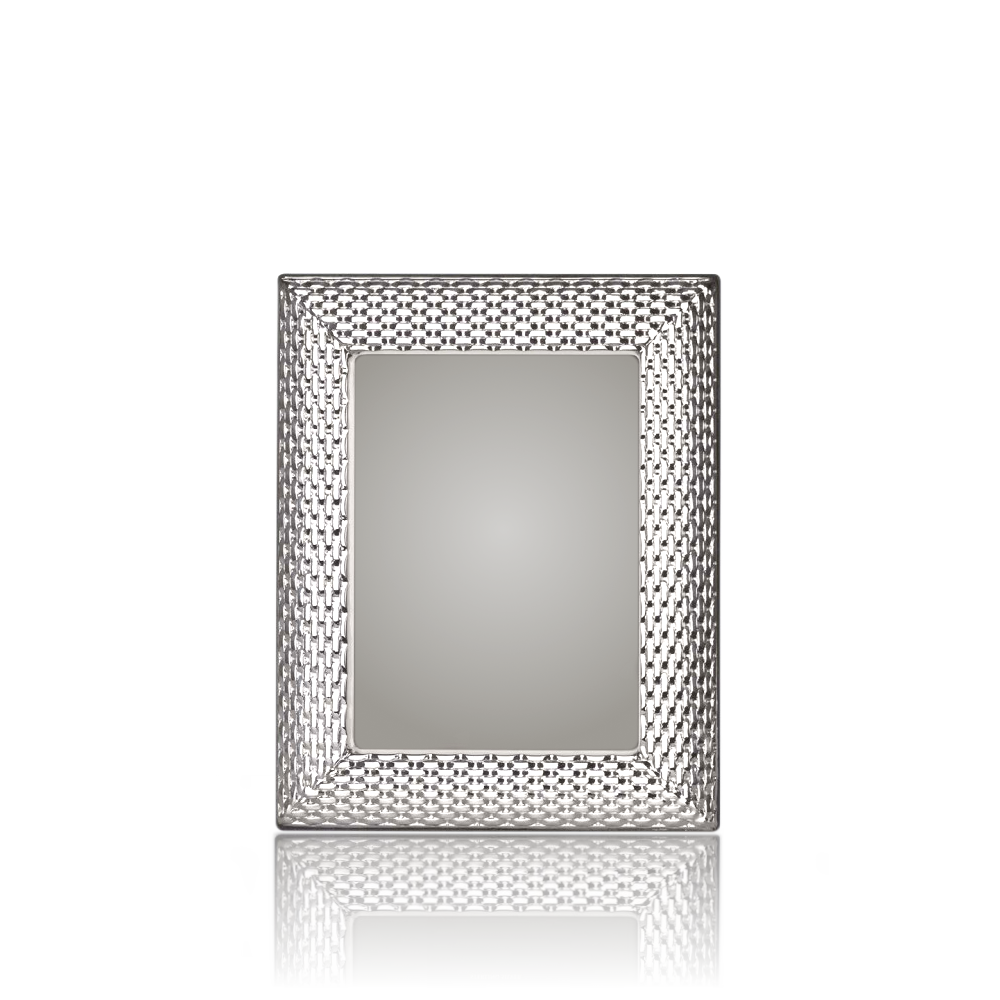 Immagine per la categoria Cornici