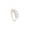 riviera baguette diamanti 