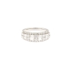 riviera baguette diamanti 