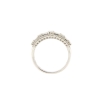 riviera baguette diamanti 