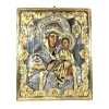 Icona Madonna Odigitria