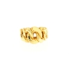 anello grumette degradare