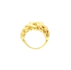 anello grumette degradare