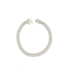 bracciale grumette zirconi