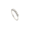 riviera diamanti griffes quadre