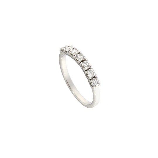 riviera diamanti griffes quadre